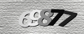 Captcha attēls