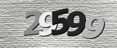Captcha attēls
