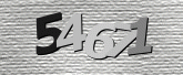 Captcha attēls
