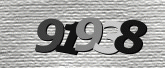 Captcha attēls