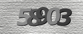 Captcha attēls