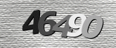 Captcha attēls