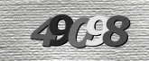 Captcha attēls