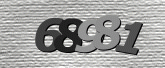 Captcha attēls