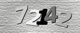 Captcha attēls