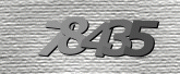 Captcha attēls