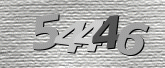 Captcha attēls