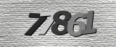 Captcha attēls