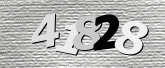 Captcha attēls