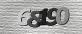 Captcha attēls
