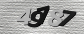 Captcha attēls