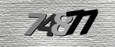 Captcha attēls