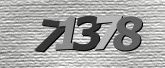 Captcha attēls
