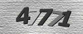 Captcha attēls