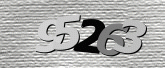 Captcha attēls