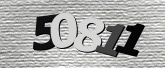 Captcha attēls