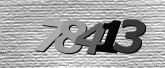 Captcha attēls