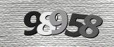 Captcha attēls