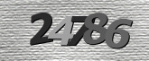Captcha attēls