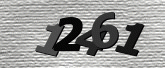 Captcha attēls