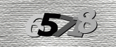 Captcha attēls