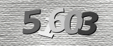 Captcha attēls