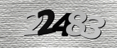 Captcha attēls