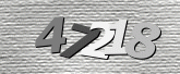 Captcha attēls