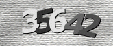 Captcha attēls