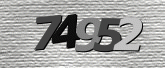 Captcha attēls