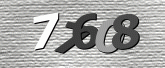 Captcha attēls