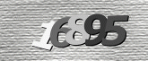 Captcha attēls