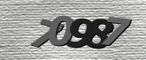 Captcha attēls