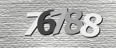 Captcha attēls