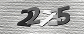 Captcha attēls