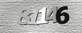 Captcha attēls