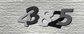 Captcha attēls
