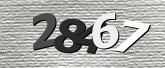 Captcha attēls