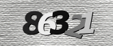 Captcha attēls