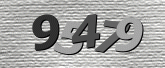 Captcha attēls