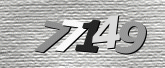 Captcha attēls
