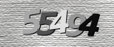 Captcha attēls