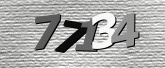 Captcha attēls