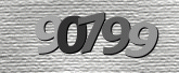 Captcha attēls