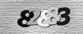 Captcha attēls