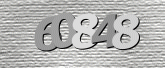 Captcha attēls