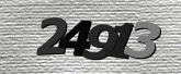 Captcha attēls