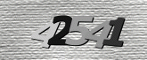 Captcha attēls