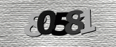 Captcha attēls