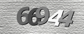 Captcha attēls